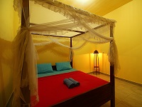 Photo Gallery Edy Homestay munduk bali